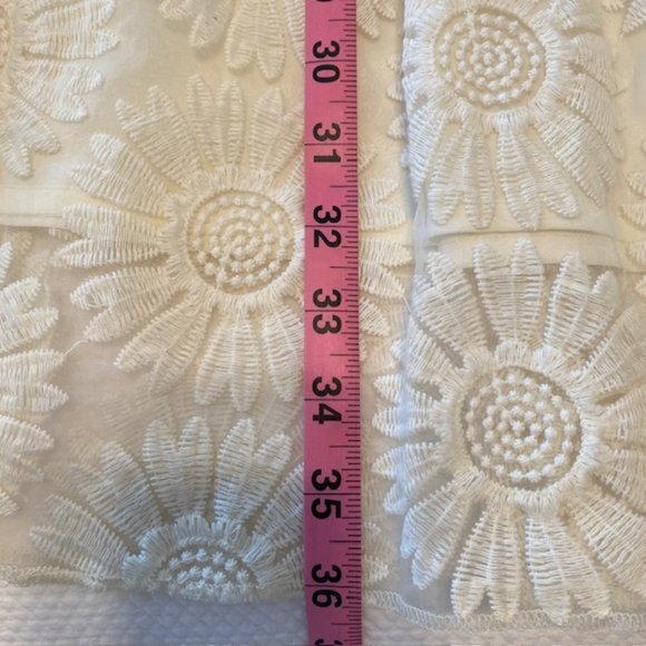 Banana Republic | Dress - Picture 4 of 8